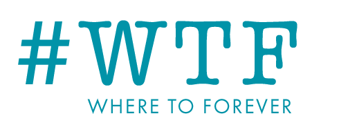 #WTF